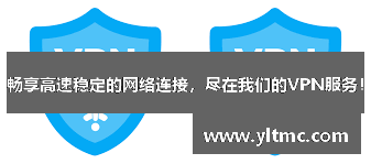 轻蜂加速器下载